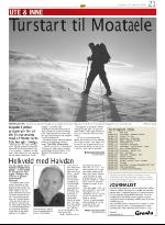 opp-20060126_000_00_00_021.pdf