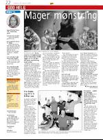 opp-20060126_000_00_00_022.pdf