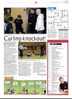 opp-20060126_000_00_00_023.pdf