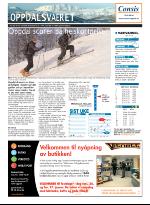 opp-20060126_000_00_00_024.pdf