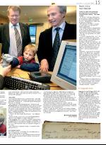 opp-20060202_000_00_00_015.pdf