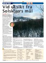 opp-20060209_000_00_00_002.pdf