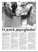 opp-20060209_000_00_00_003.pdf