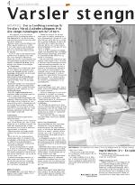 opp-20060209_000_00_00_004.pdf