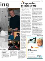 opp-20060209_000_00_00_005.pdf