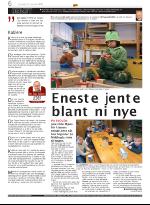 opp-20060209_000_00_00_006.pdf