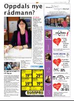 opp-20060209_000_00_00_007.pdf