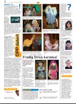 opp-20060209_000_00_00_008.pdf