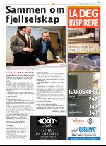 opp-20060209_000_00_00_009.pdf