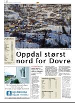 opp-20060209_000_00_00_010.pdf