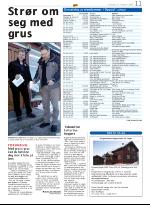 opp-20060209_000_00_00_011.pdf