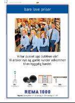 opp-20060209_000_00_00_012.pdf