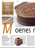 opp-20060209_000_00_00_014.pdf