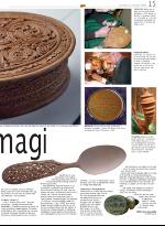 opp-20060209_000_00_00_015.pdf