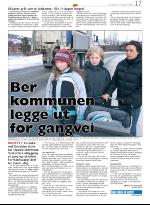 opp-20060209_000_00_00_017.pdf