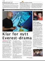 opp-20060209_000_00_00_018.pdf