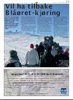 opp-20060209_000_00_00_019.pdf