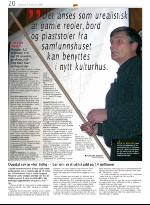 opp-20060209_000_00_00_020.pdf