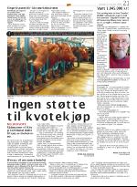 opp-20060209_000_00_00_021.pdf