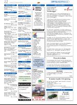 opp-20060209_000_00_00_022.pdf