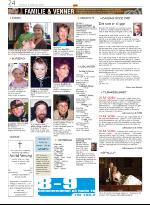 opp-20060209_000_00_00_024.pdf