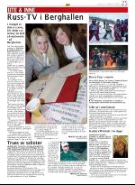 opp-20060209_000_00_00_025.pdf