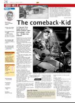 opp-20060209_000_00_00_026.pdf