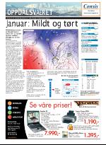 opp-20060209_000_00_00_028.pdf