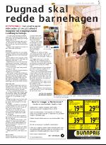 opp-20060216_000_00_00_005.pdf