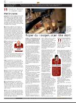 opp-20060216_000_00_00_006.pdf