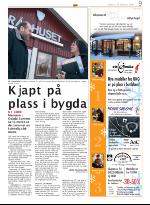 opp-20060216_000_00_00_009.pdf