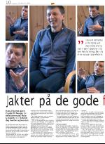 opp-20060216_000_00_00_010.pdf