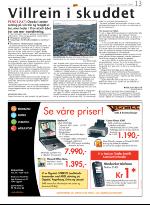 opp-20060216_000_00_00_013.pdf