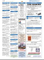 opp-20060216_000_00_00_014.pdf