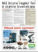 opp-20060216_000_00_00_019.pdf