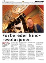 opp-20060216_000_00_00_024.pdf