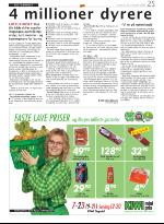 opp-20060216_000_00_00_025.pdf