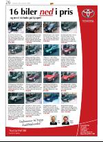 opp-20060216_000_00_00_026.pdf