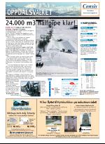 opp-20060216_000_00_00_032.pdf