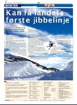 opp-20060223_000_00_00_002.pdf