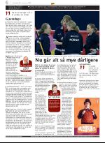 opp-20060223_000_00_00_006.pdf