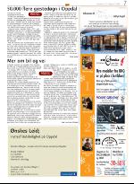 opp-20060223_000_00_00_007.pdf