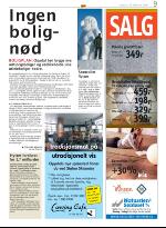 opp-20060223_000_00_00_009.pdf