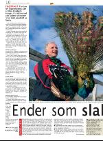 opp-20060223_000_00_00_010.pdf