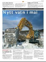 opp-20060223_000_00_00_013.pdf