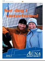 opp-20060223_000_00_00_014.pdf