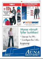 opp-20060223_000_00_00_015.pdf