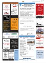 opp-20060223_000_00_00_017.pdf