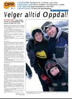 opp-20060223_000_00_00_021.pdf