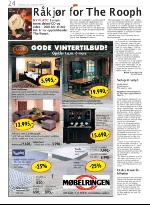 opp-20060223_000_00_00_024.pdf